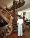 adidahan_2 Altpins Profile Picture
