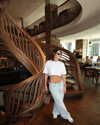 adidahan_2 Altpins Profile Picture