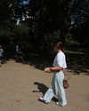 adidahan_2 Altpins Profile Picture