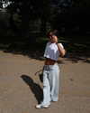 adidahan_2 Altpins Profile Picture