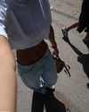 adidahan_2 Altpins Profile Picture