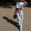 adidahan_2 Altpins Profile Picture
