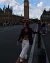 adidahan_2 Altpins Profile Picture