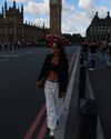 adidahan_2 Altpins Profile Picture
