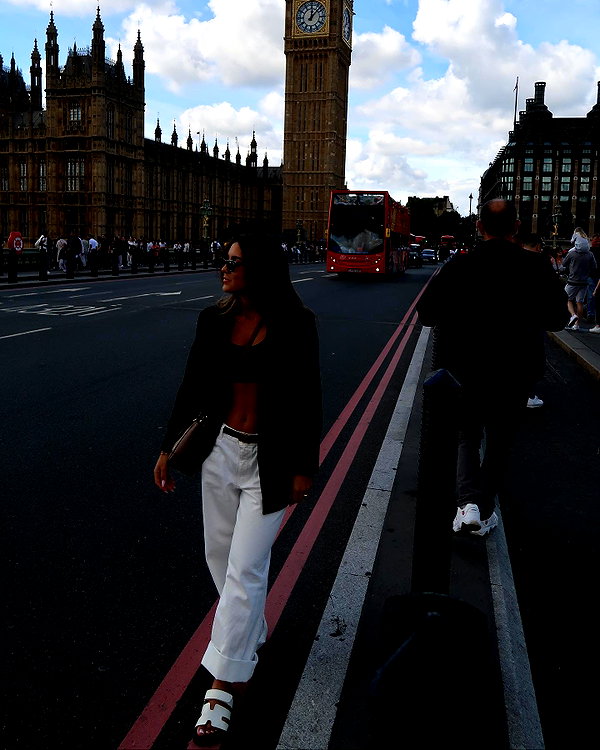 adidahan_2 instagram image archive image