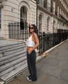 adidahan_2 Altpins Profile Picture