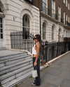 adidahan_2 Altpins Profile Picture