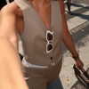 adidahan_2 Altpins Profile Picture