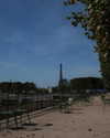 adidahan_2 Altpins Profile Picture