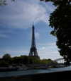 adidahan_2 Altpins Profile Picture