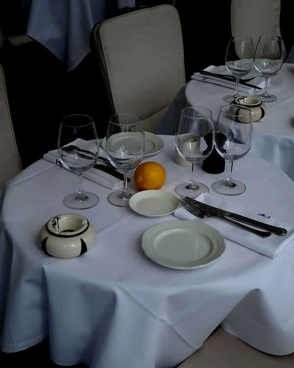 adidahan_2 instagram image archive image