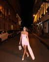 adidahan_2 Altpins Profile Picture
