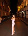 adidahan_2 Altpins Profile Picture