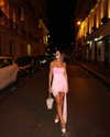 adidahan_2 Altpins Profile Picture