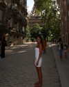 adidahan_2 Altpins Profile Picture
