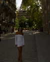 adidahan_2 Altpins Profile Picture