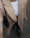 adidahan_2 Altpins Profile Picture