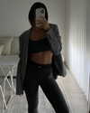 adidahan_2 Altpins Profile Picture