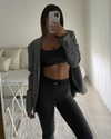 adidahan_2 Altpins Profile Picture