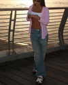 adidahan_2 Altpins Profile Picture