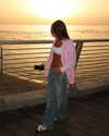 adidahan_2 Altpins Profile Picture