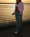 adidahan_2 Altpins Profile Picture