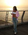 adidahan_2 Altpins Profile Picture