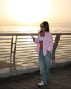 adidahan_2 Altpins Profile Picture
