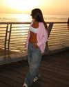 adidahan_2 Altpins Profile Picture