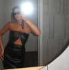 adidahan_2 Altpins Profile Picture