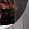 adidahan_2 Altpins Profile Picture
