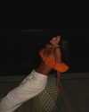 adidahan_2 Altpins Profile Picture