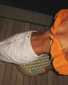 adidahan_2 Altpins Profile Picture