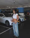 adidahan_2 Altpins Profile Picture