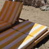 adidahan_2 Altpins Profile Picture