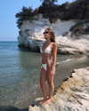 adidahan_2 Altpins Profile Picture