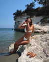 adidahan_2 Altpins Profile Picture