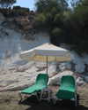 adidahan_2 Altpins Profile Picture