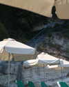 adidahan_2 Altpins Profile Picture
