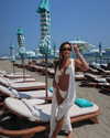 adidahan_2 Altpins Profile Picture