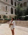 adidahan_2 Altpins Profile Picture