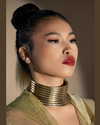 ag_hoa69 Altpins Profile Picture