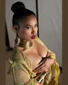 ag_hoa69 Altpins Profile Picture