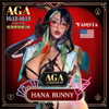aga_con Altpins Profile Picture