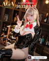 aga_con Altpins Profile Picture