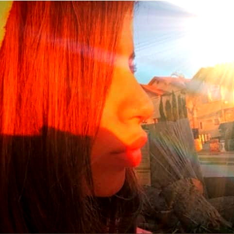 agam._.harel instagram image archive image