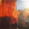 agam._.harel Altpins Profile Picture