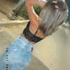 agam._.harel Altpins Profile Picture