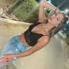 agam._.harel Altpins Profile Picture