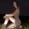 agam._.harel Altpins Profile Picture